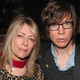 Illustration for article titled Thurston Moore Confirms He Is a Dick